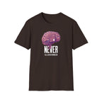 Never Illusioned T-Shirt