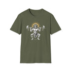Divine Gains T-Shirt