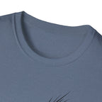 Part of day feeling real T-Shirt