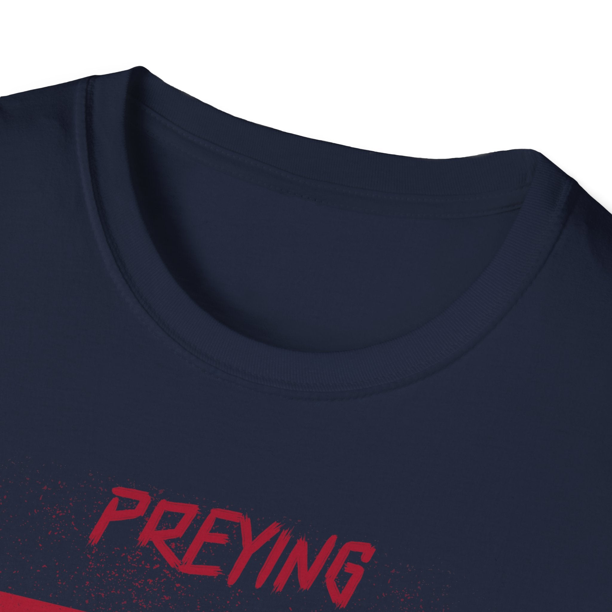 Preying on you T-Shirt