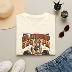 Relationship Status : PR T-Shirt