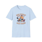 Good Company - Many Forms T-Shirt