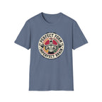 Perfect form, imperfect brain T-Shirt