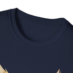 Divine Strength T-Shirt