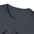 Forged by Fire T-Shirt