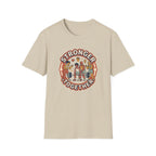 Stronger Together T-Shirt