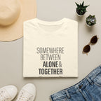 The best sets were never about the crowd T-Shirt