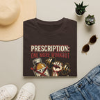 Prescription - One more workout T-Shirt