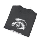 Into your soul T-Shirt