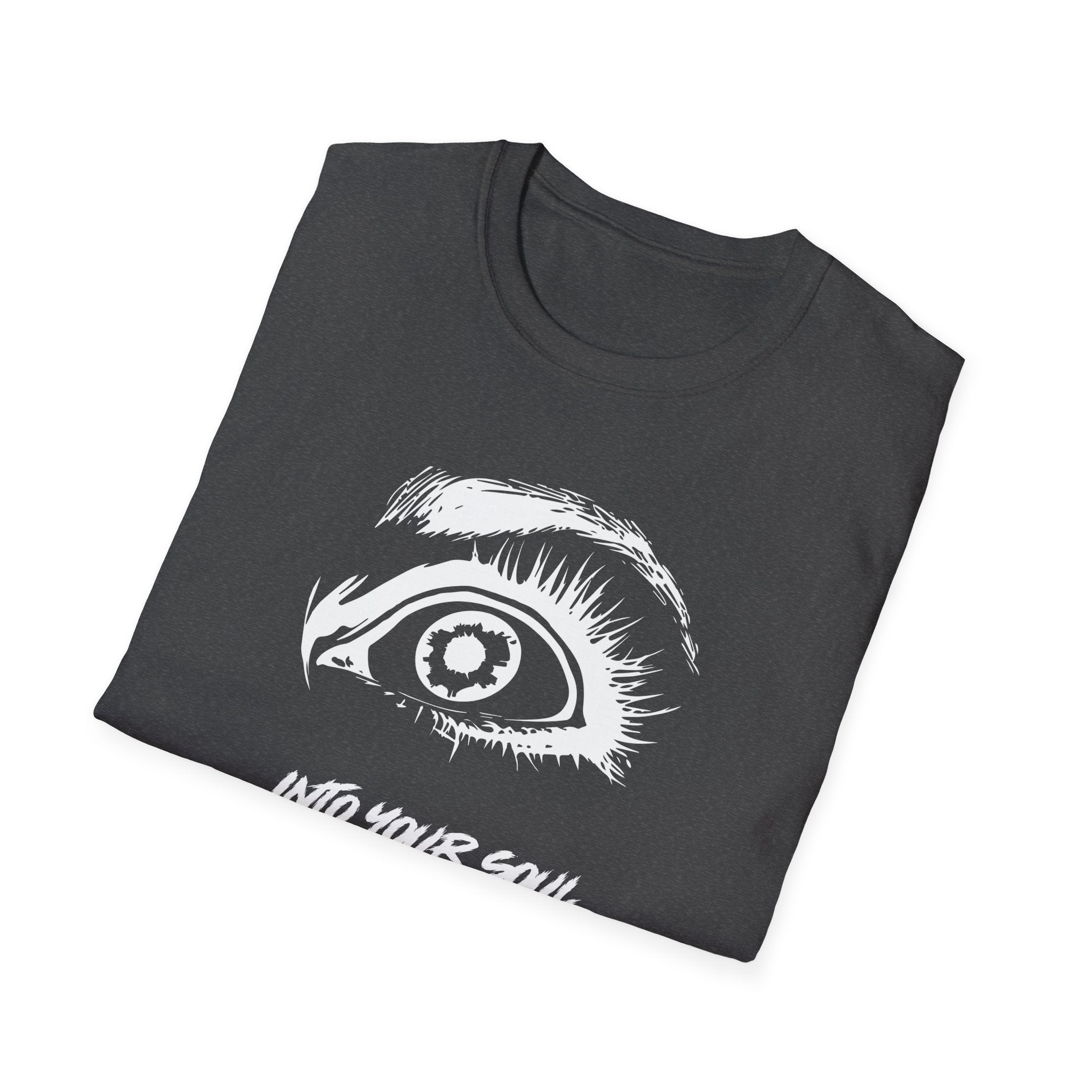 Into your soul T-Shirt