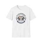 Gym membership - Longest relationship T-Shirt