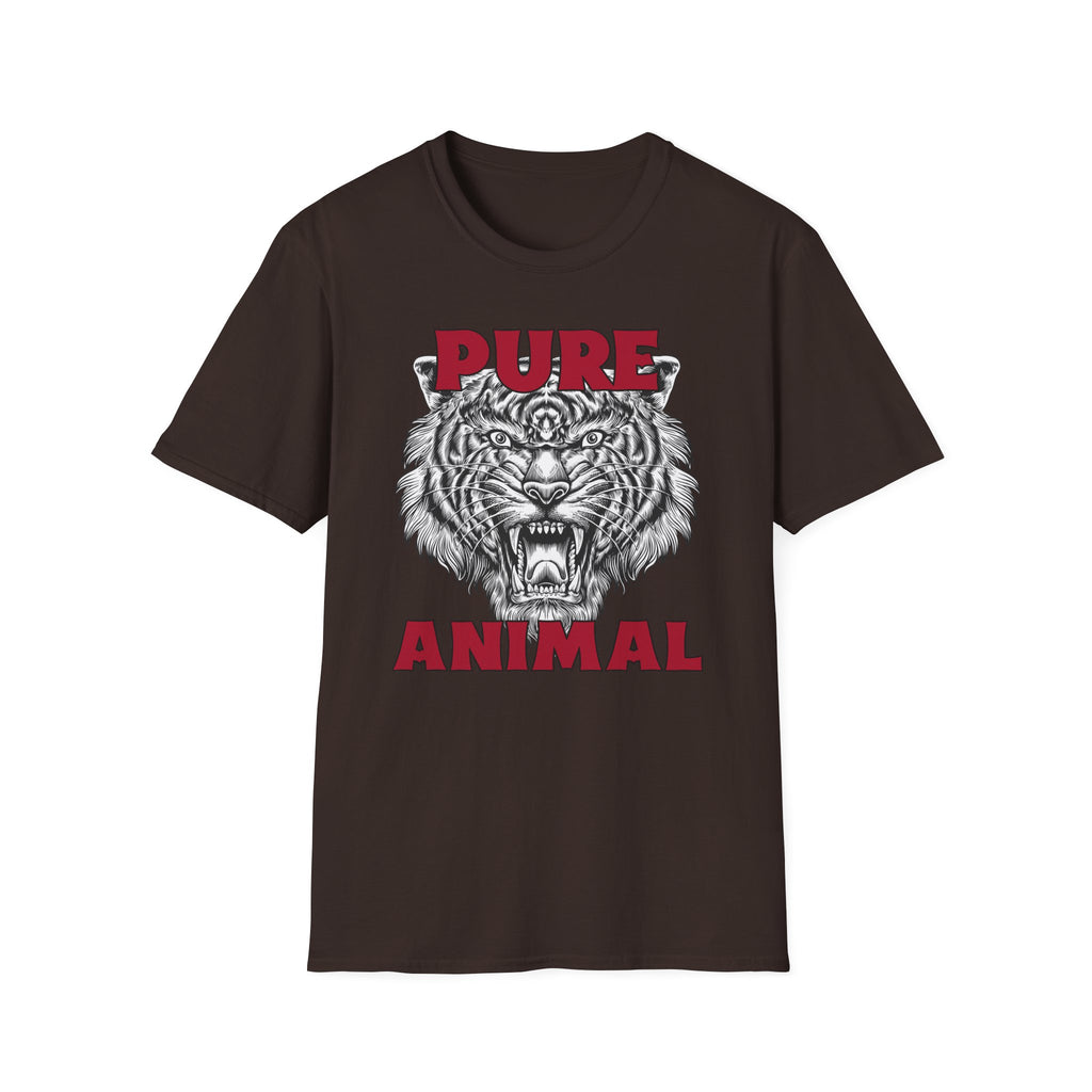 Pure Animal T-Shirt