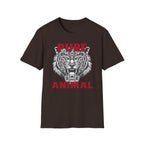 Pure Animal T-Shirt