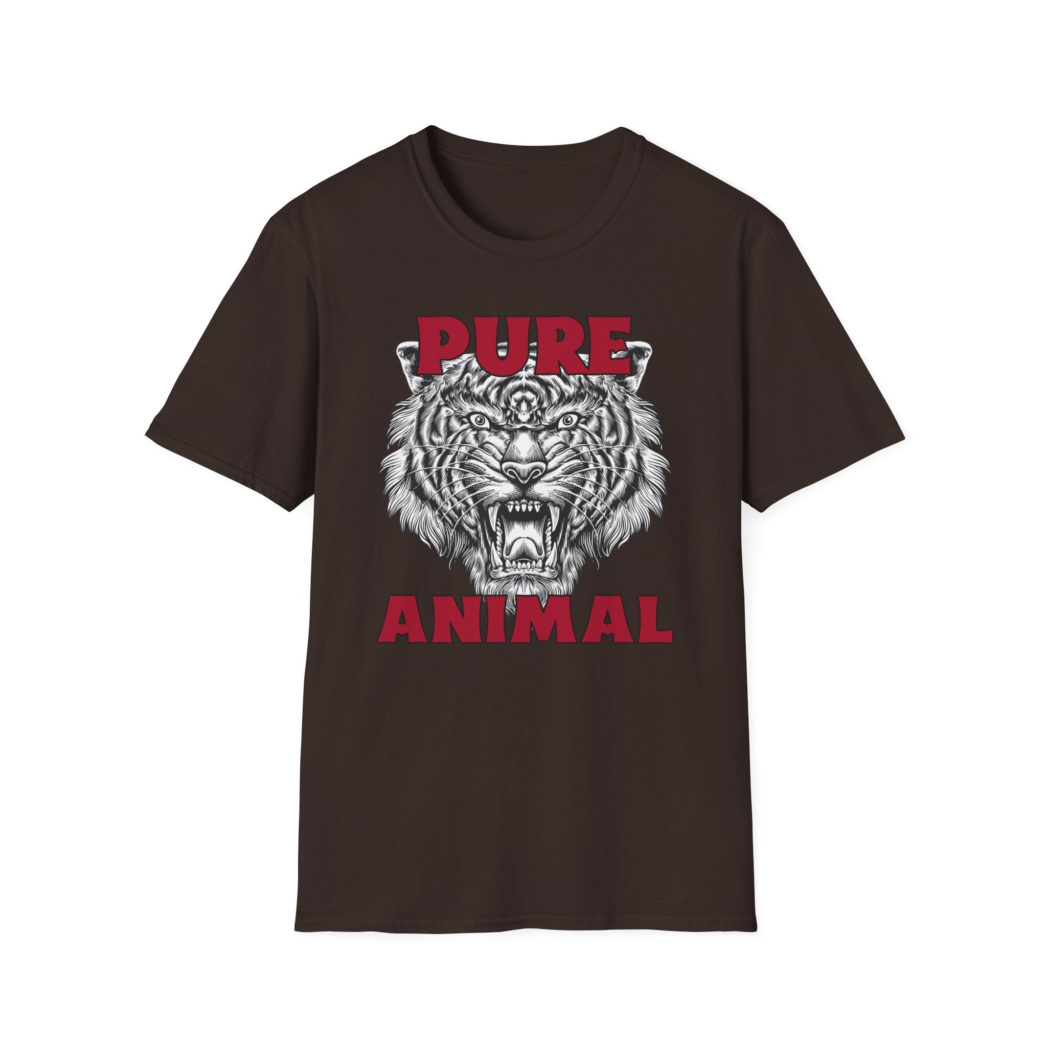 Pure Animal T-Shirt