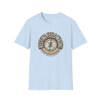 Resting feels wrong T-Shirt