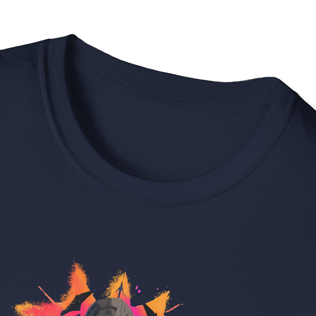 Staying obscure T-Shirt
