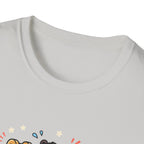 Lifting is my happy hour T-Shirt
