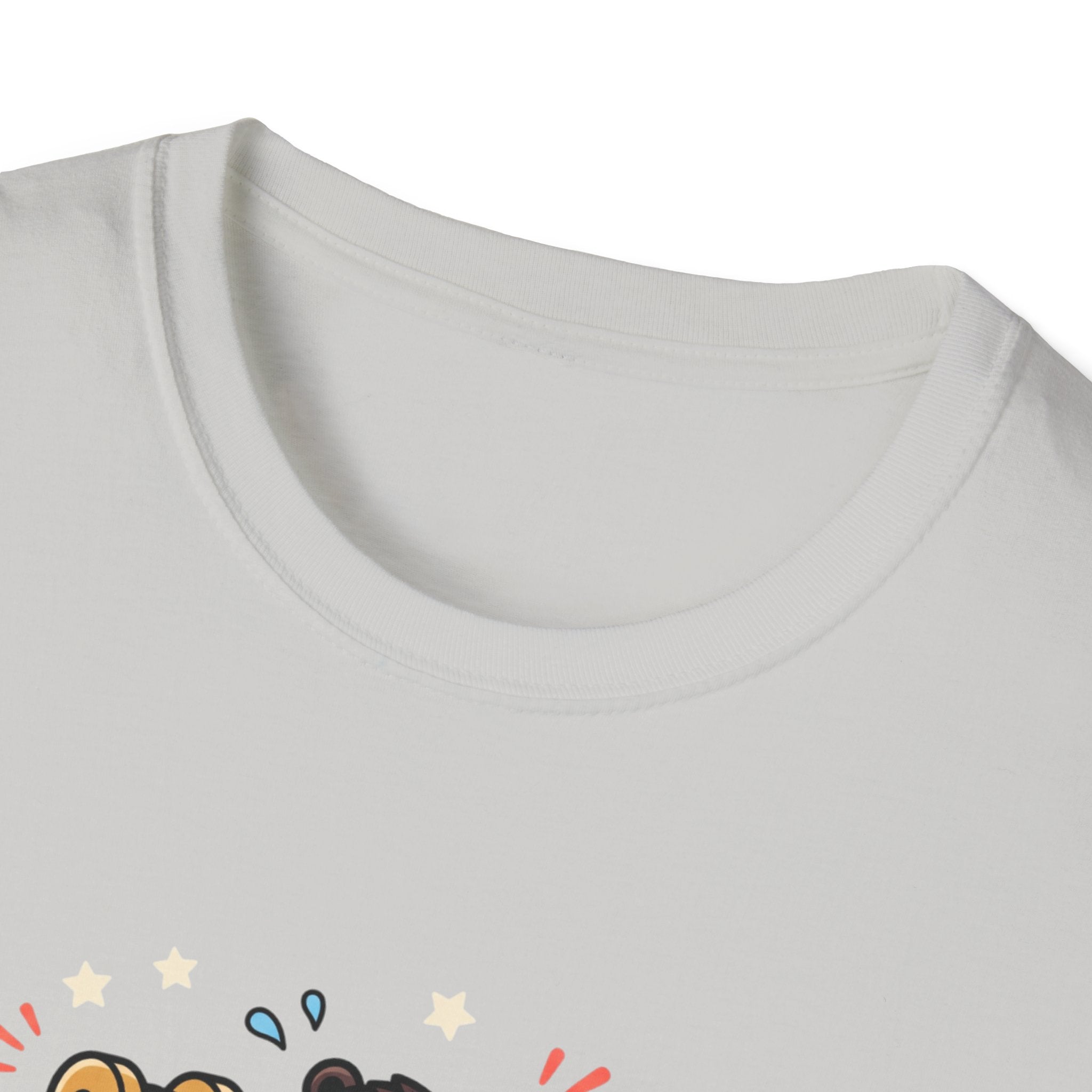 Lifting is my happy hour T-Shirt