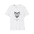 Introverted beastT-Shirt