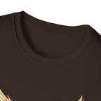 Divine Strength T-Shirt