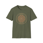 Manifest Greatness T-Shirt