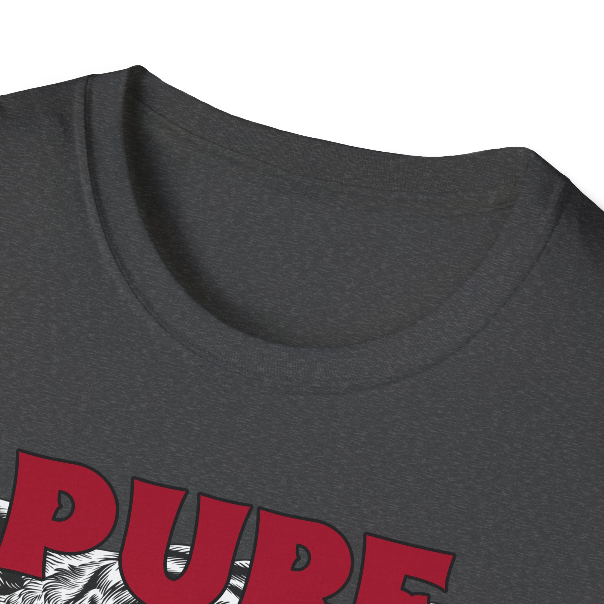 Pure Animal T-Shirt