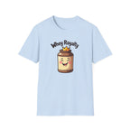Whey Royalty T-Shirt