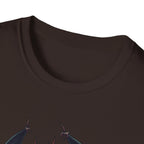 Forged by Fire T-Shirt