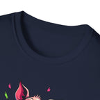Hog Wild for Gains T-Shirt