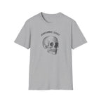 Consuming souls T-Shirt