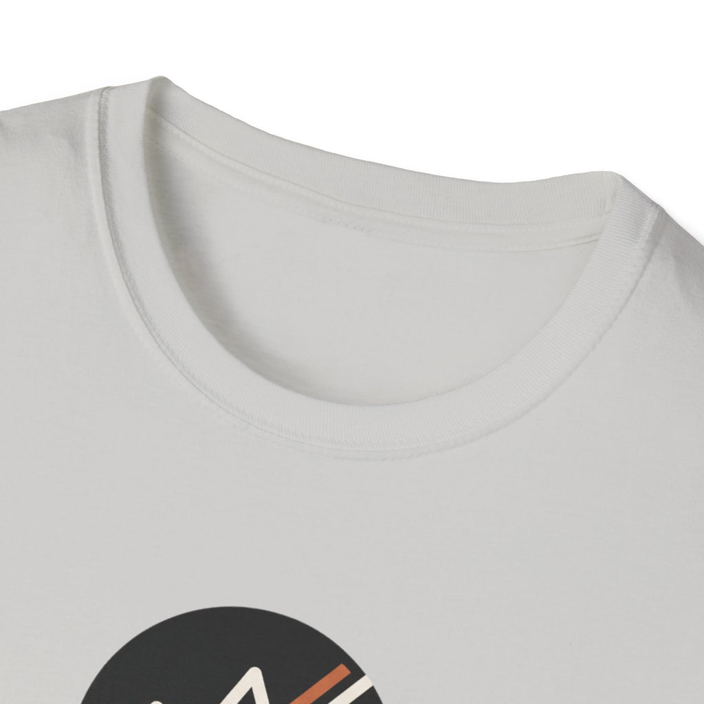 Mood training - Serotonin/Strength/Recovery T-Shirt