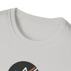 Mood training - Serotonin/Strength/Recovery T-Shirt