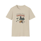 Good old tingles T-Shirt