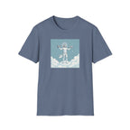 Celestial Strength T-Shirt