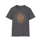 Manifest Greatness T-Shirt