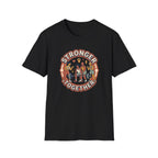 Stronger Together T-Shirt