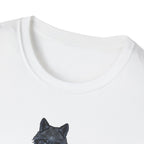 Alpha Mode ON T-Shirt