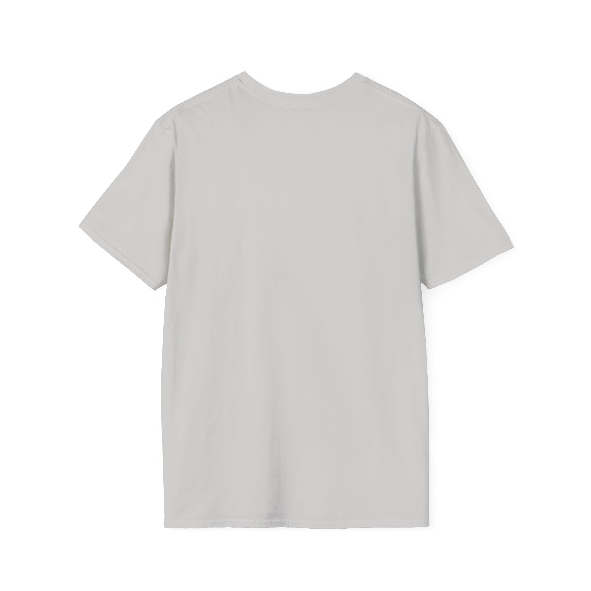 Gym Sanctuary T-Shirt