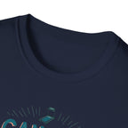 I Canceled Cardio for This? T-Shirt
