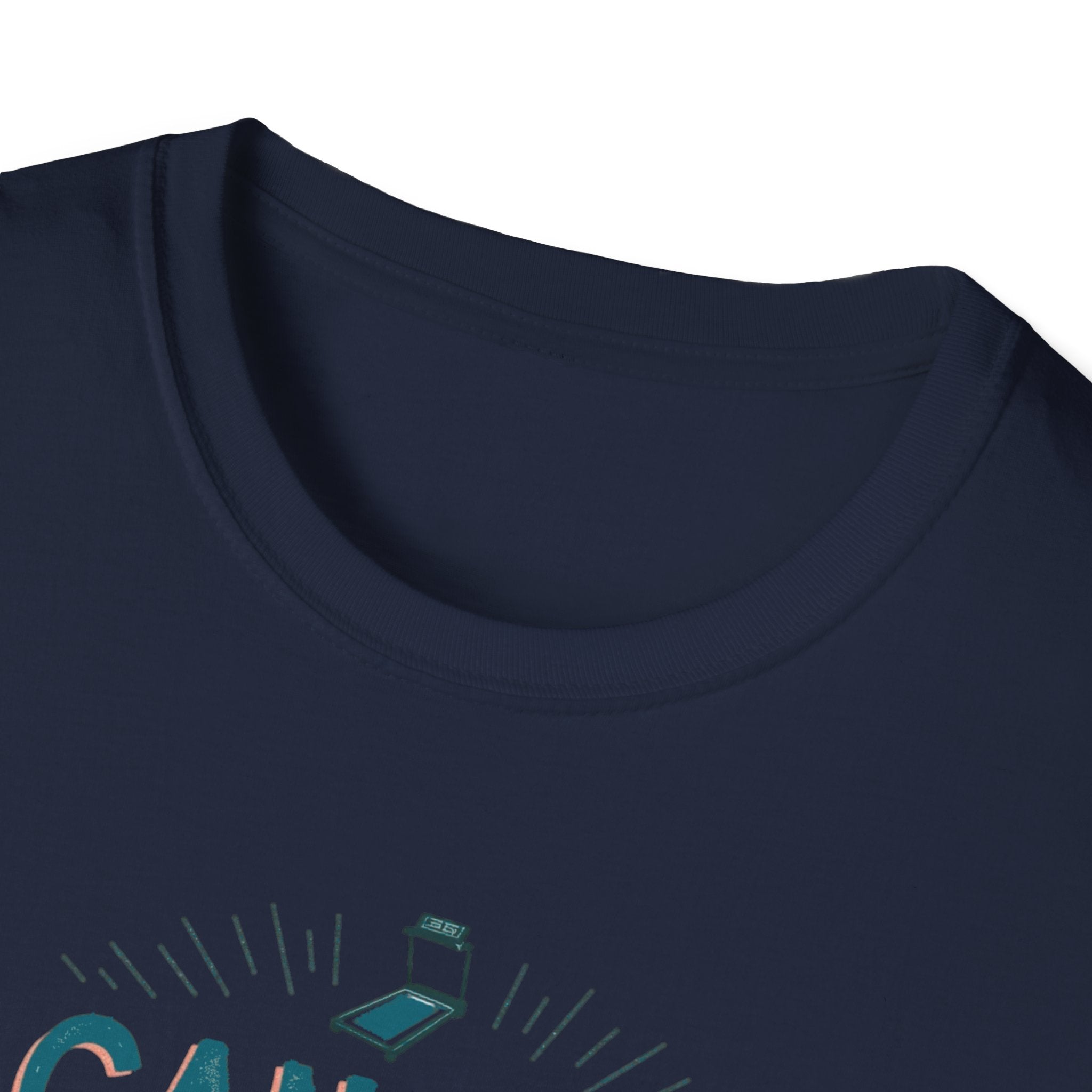 I Canceled Cardio for This? T-Shirt