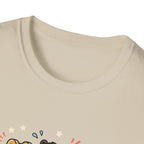 Lifting is my happy hour T-Shirt