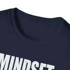Mindset: Bulk T-Shirt