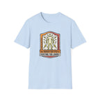 Pre workout side effects - Existing loudly T-Shirt