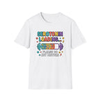 Serotonin Loading T-Shirt
