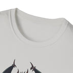 Forged by Fire T-Shirt
