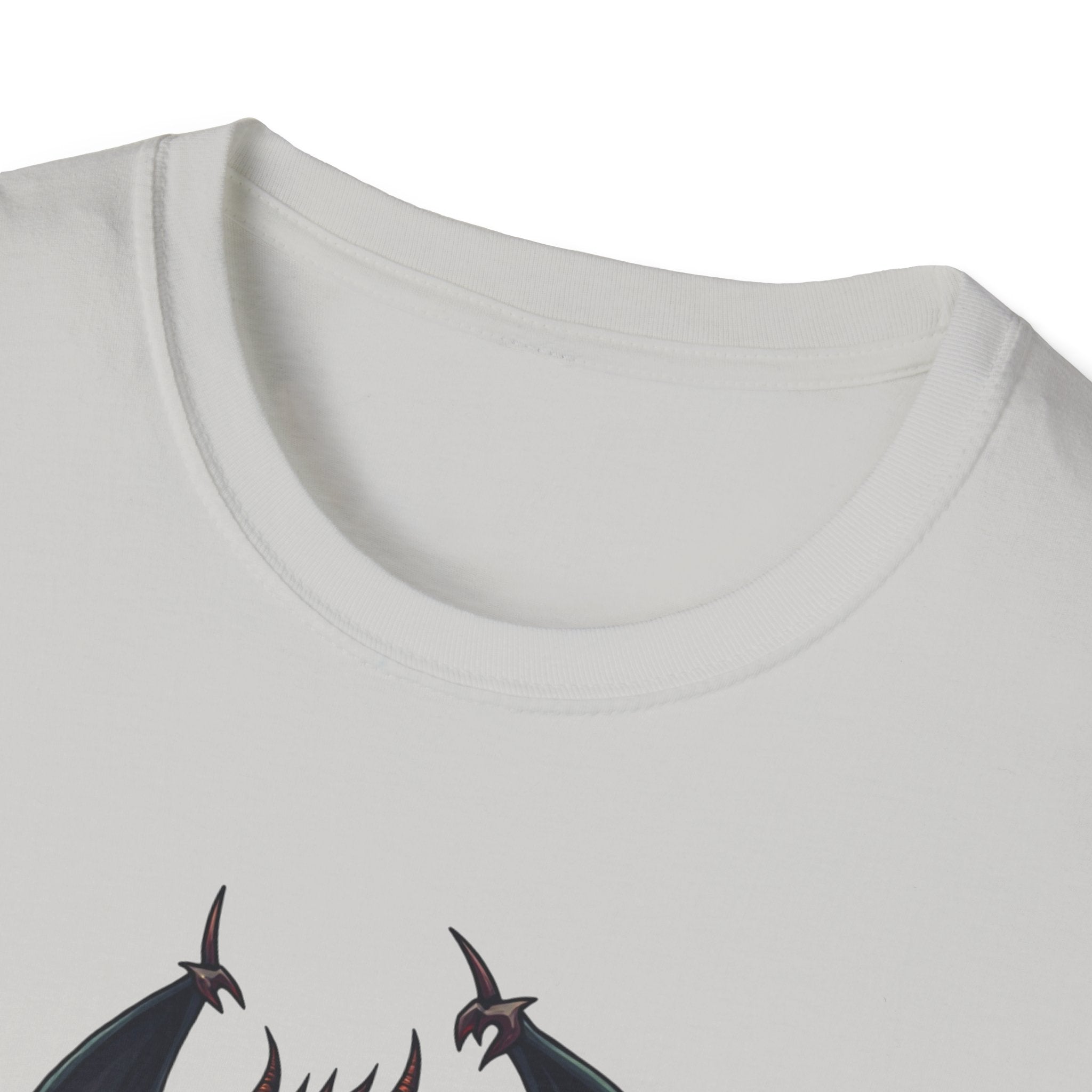 Forged by Fire T-Shirt