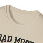Bad mood, Good pump T-Shirt