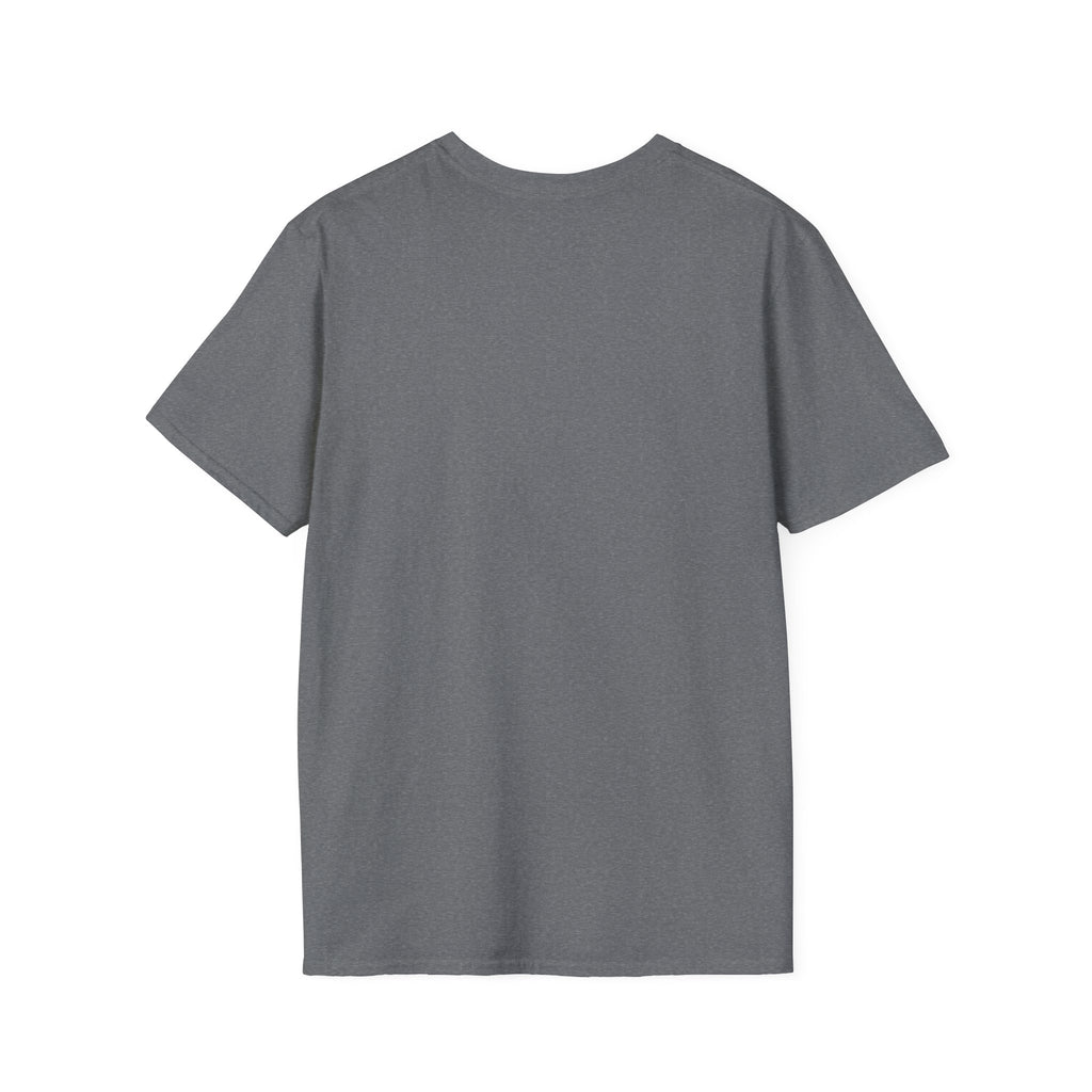 Only Alive After Lifting T-Shirt