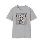 Post workout elite T-Shirt