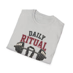 Daily Ritual T-Shirt